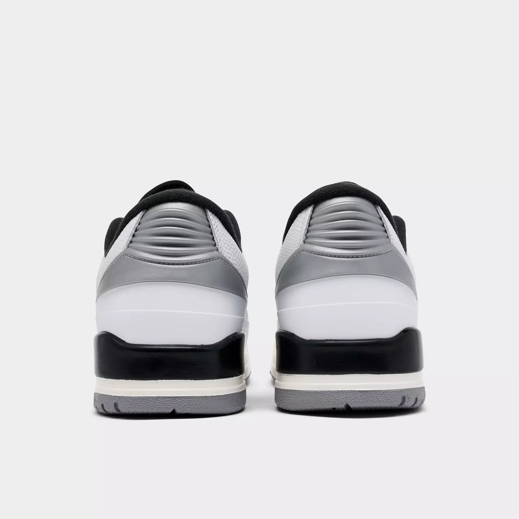 Men's Air Jordan 2/3 Casual Shoes