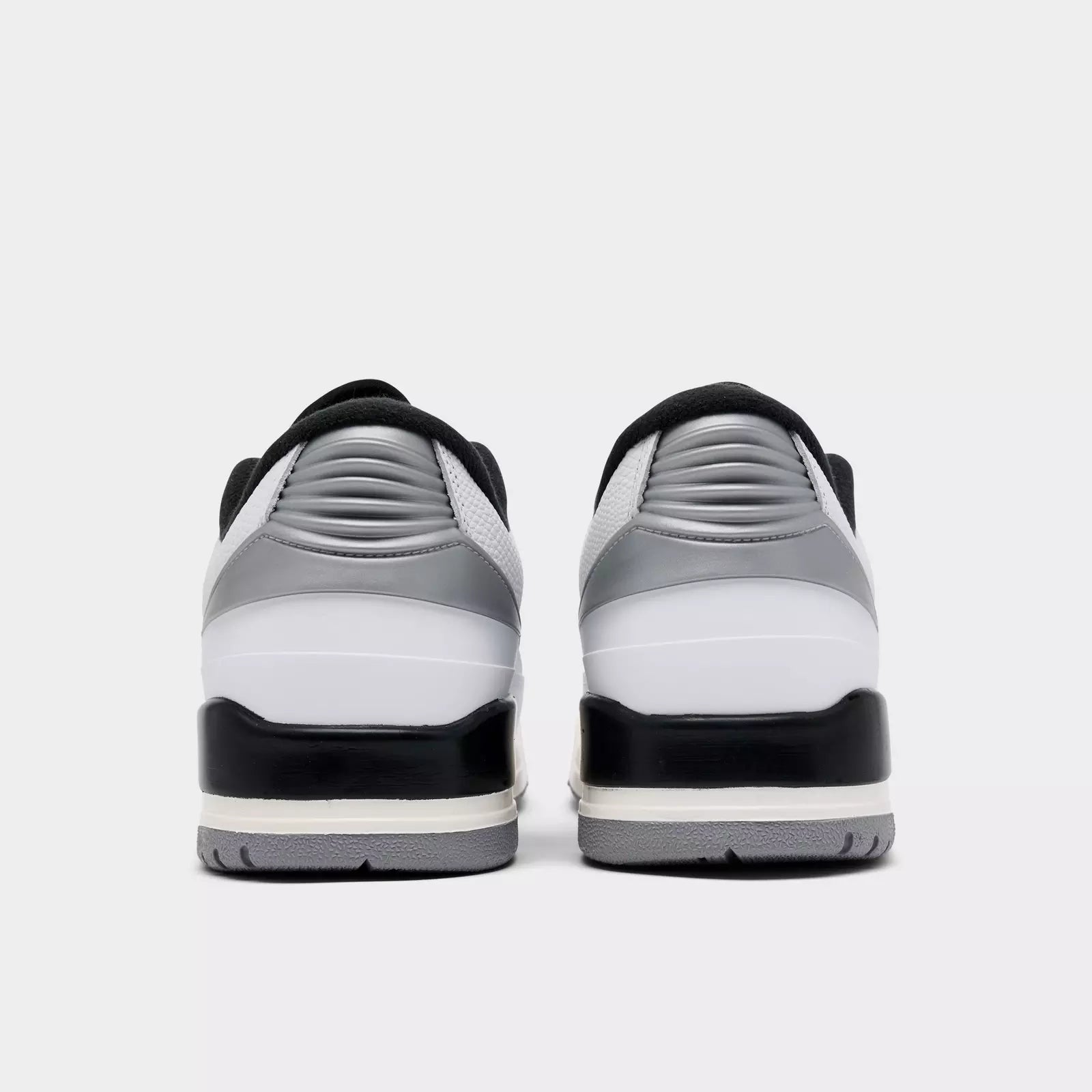 Men's Air Jordan 2/3 Casual Shoes