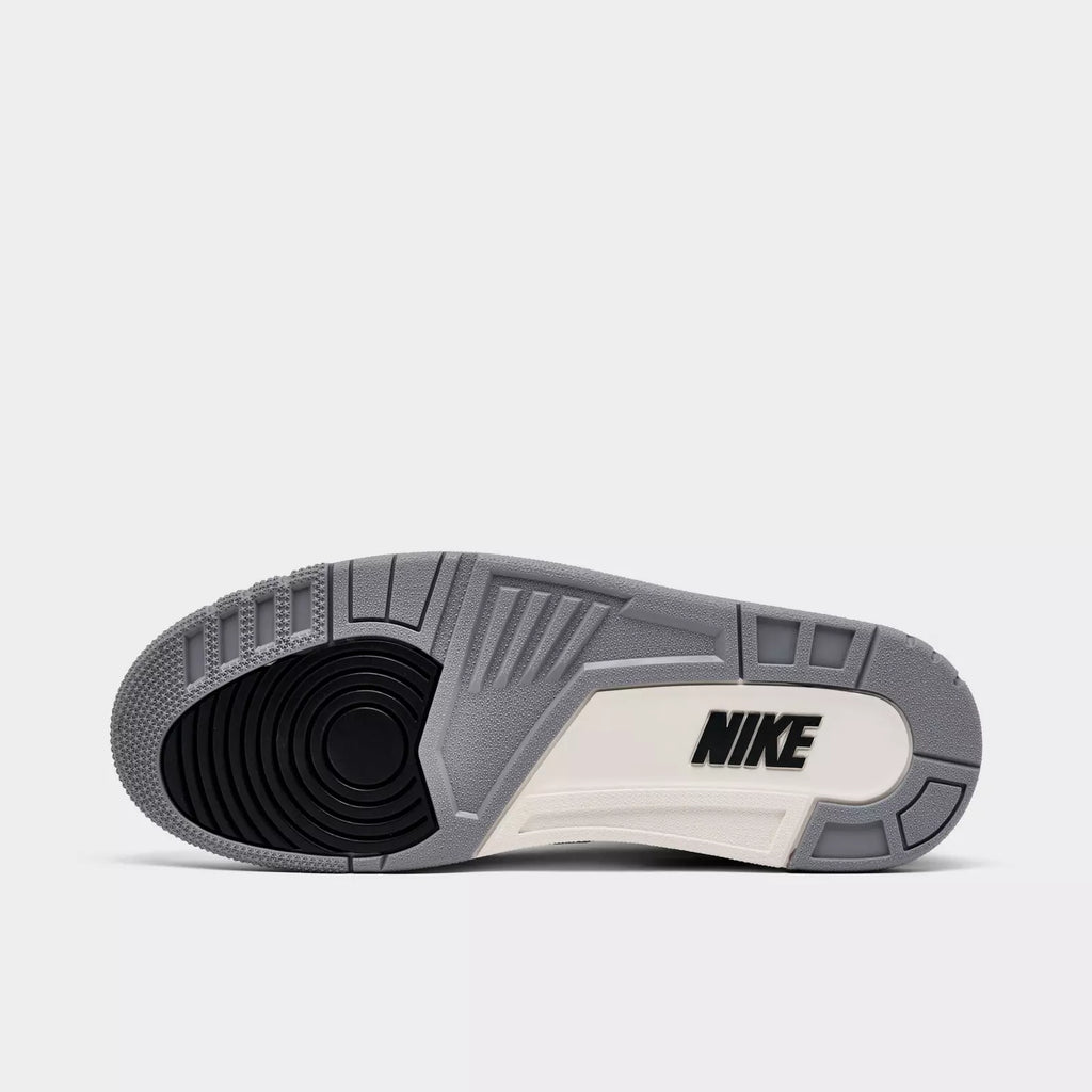 Men's Air Jordan 2/3 Casual Shoes