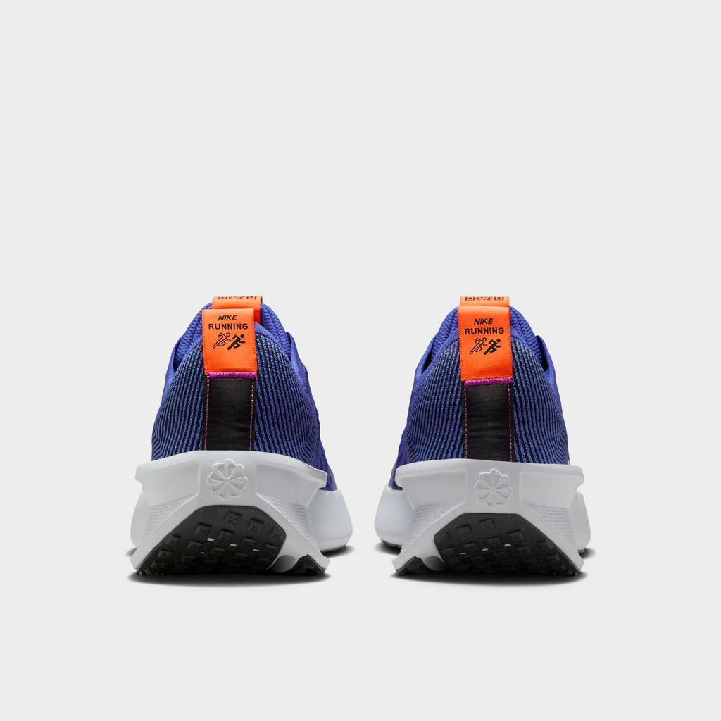Men's Nike Interact Run Running Shoes