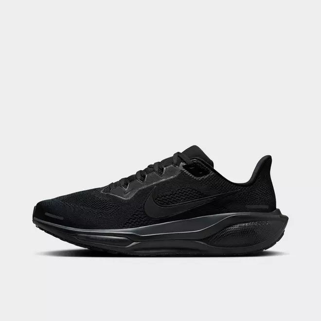 Men's Nike Pegasus 41 Running Shoes