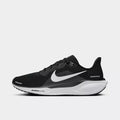 Men's Nike Pegasus 41 Running Shoes