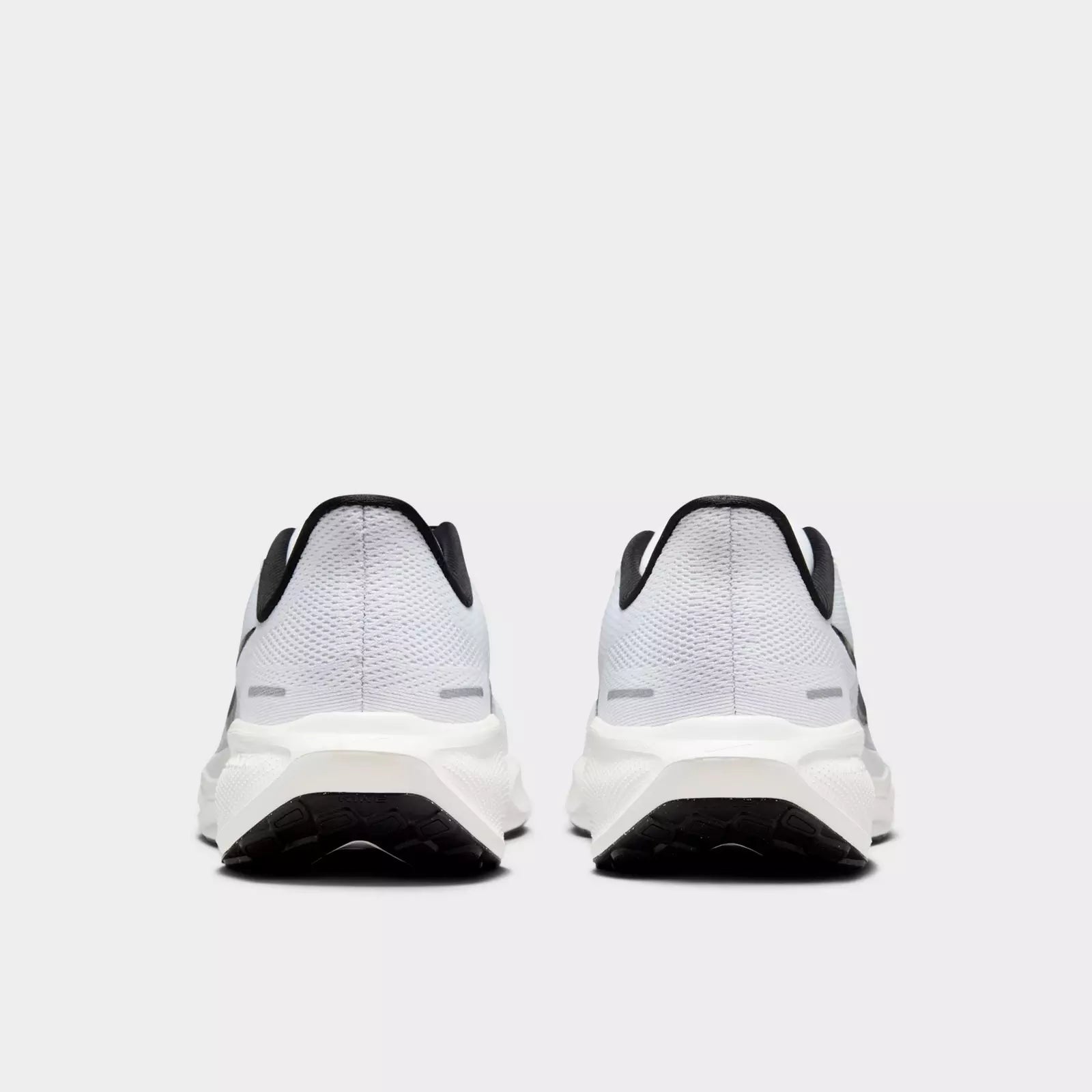 Men's Nike Pegasus 41 Running Shoes