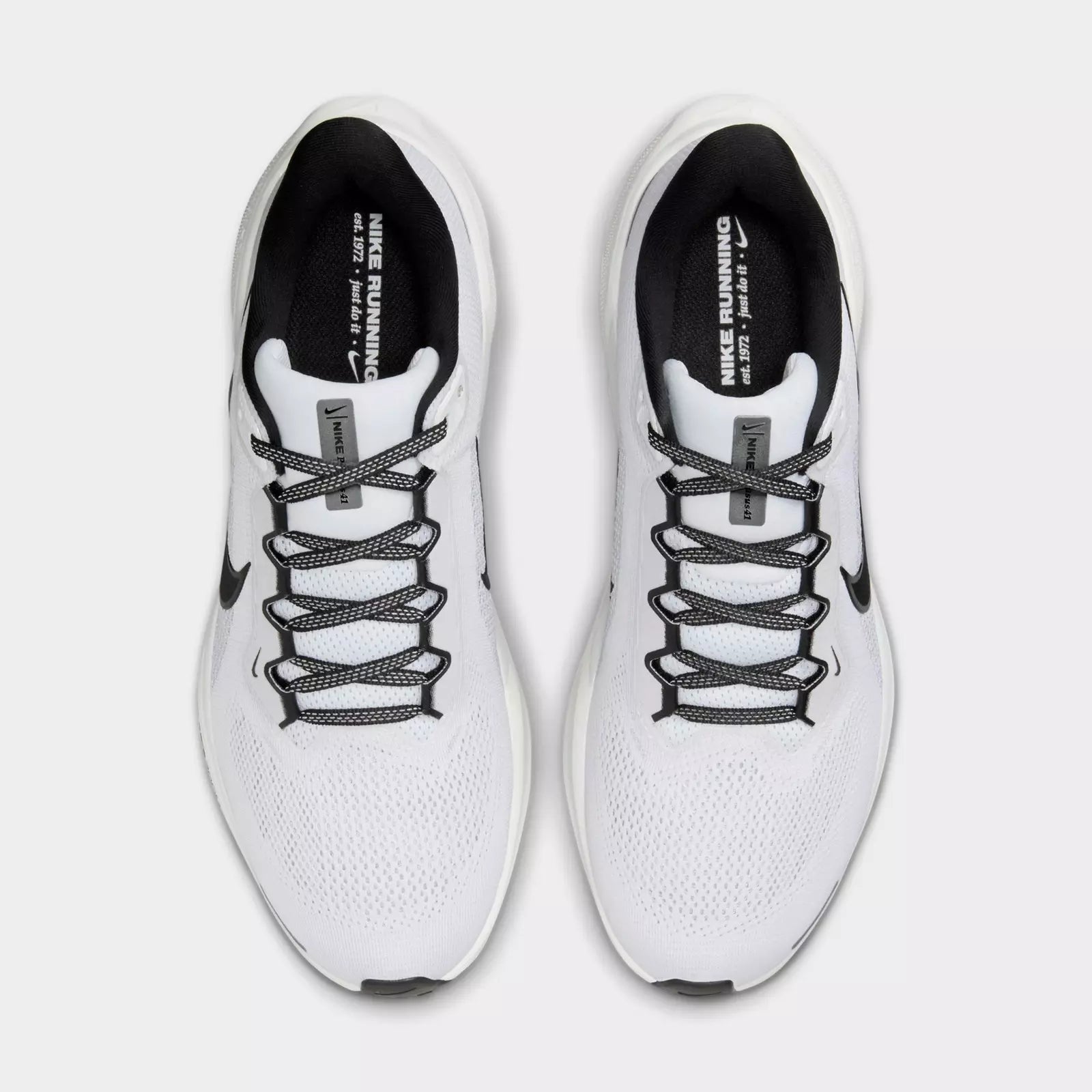 Men's Nike Pegasus 41 Running Shoes