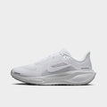 Women's Nike Pegasus 41 Running Shoes