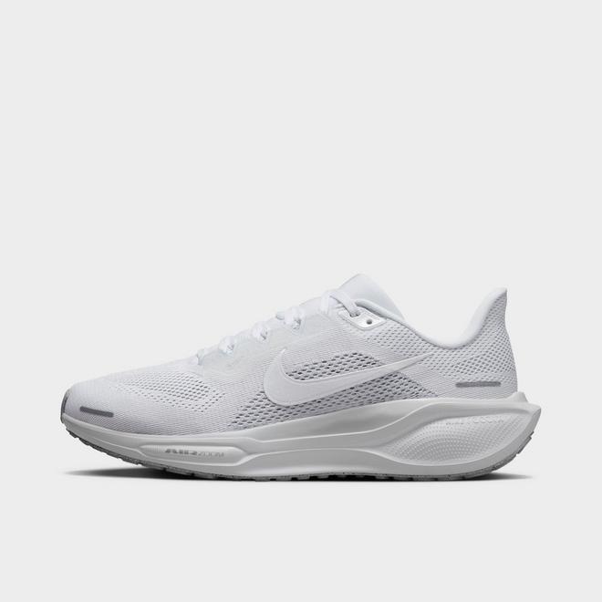 Women's Nike Pegasus 41 Running Shoes