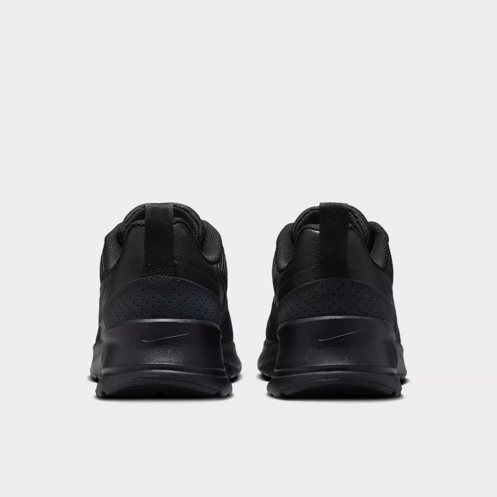 Men's Nike Air Max Nuaxis Casual Shoes