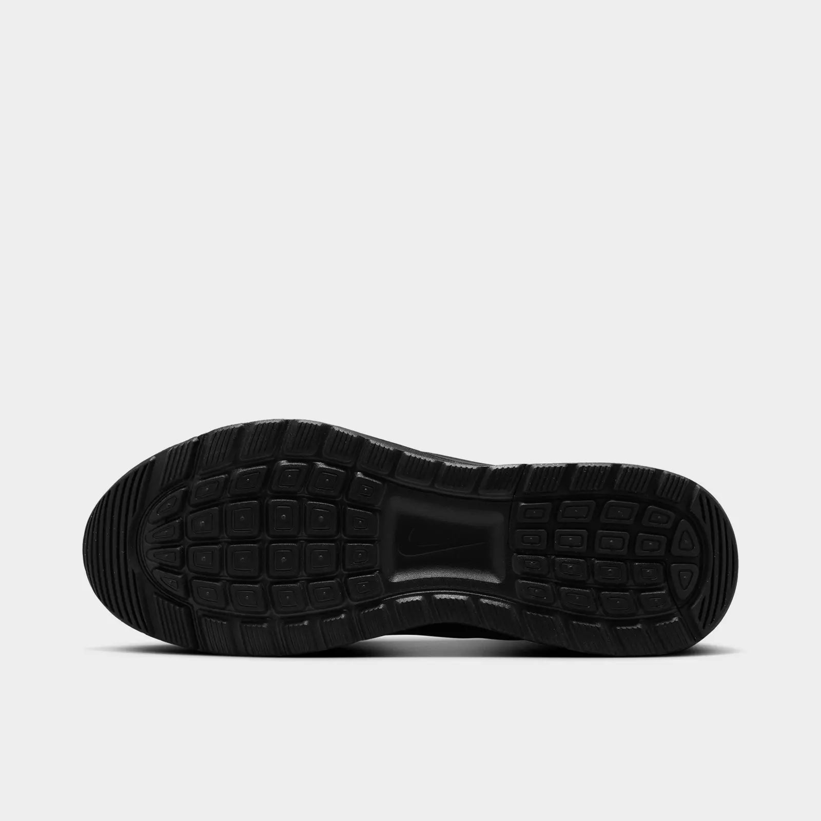 Men's Nike Air Max Nuaxis Casual Shoes
