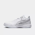 Men's Nike LeBron NXXT Gen AMPD Basketball Shoes