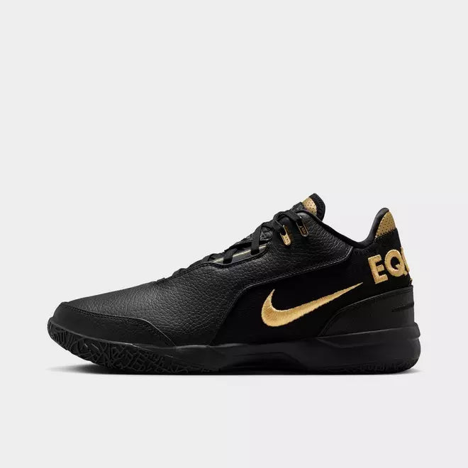 Men's Nike LeBron NXXT Gen AMPD Basketball Shoes