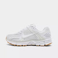 Women's Nike Zoom Vomero 5 Casual Shoes