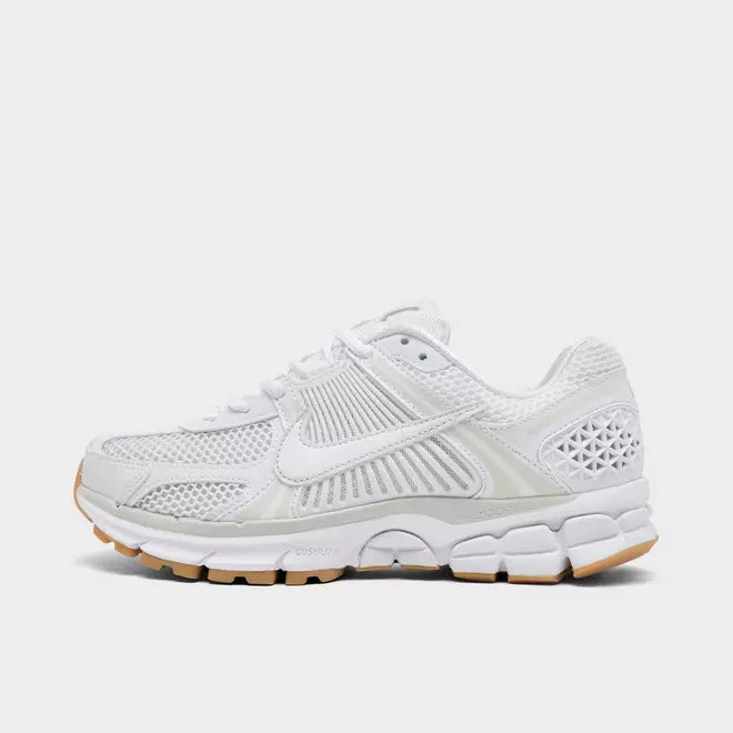 Women's Nike Zoom Vomero 5 Casual Shoes