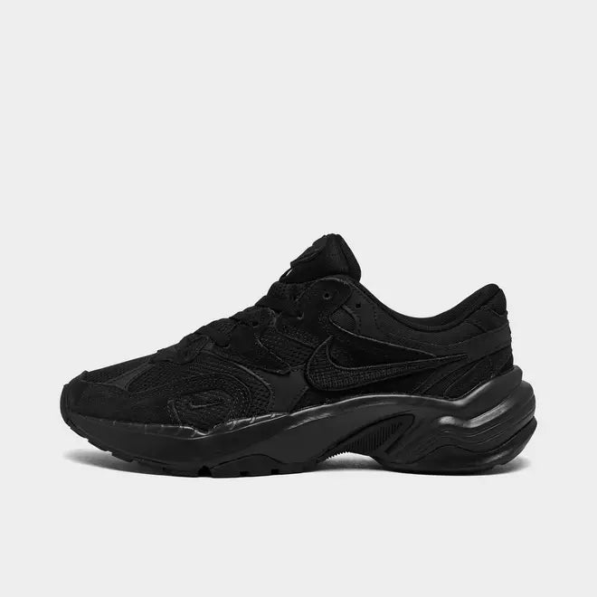 Women's Nike AL8 Running Shoes (RUNINSPO)