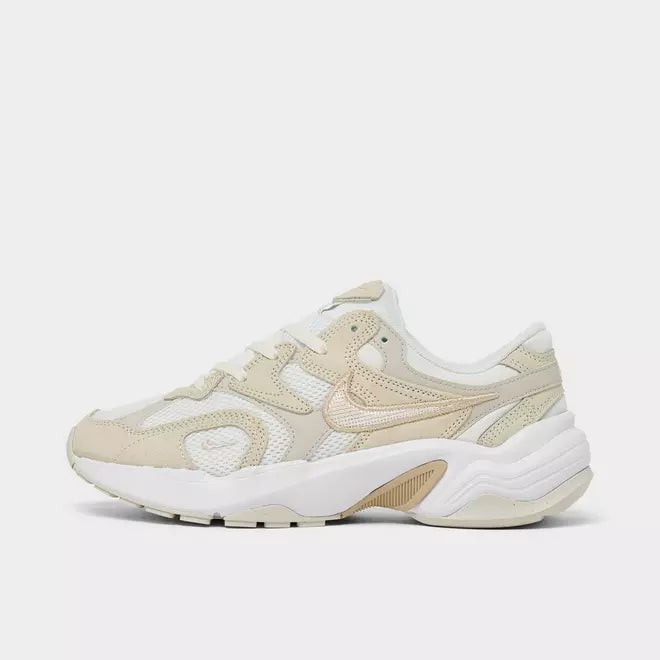 Women's Nike AL8 Running Shoes (RUNINSPO)