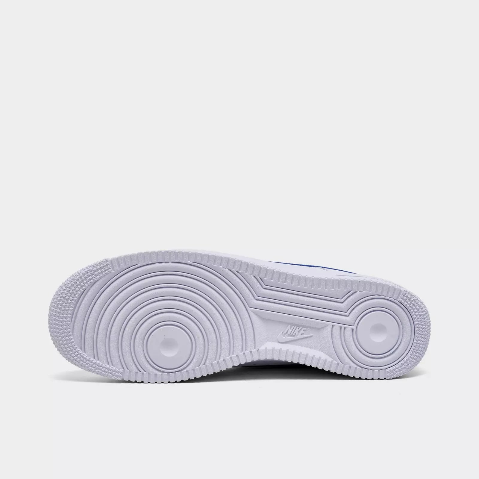 Men's Nike Air Force 1 '07 Casual Shoes