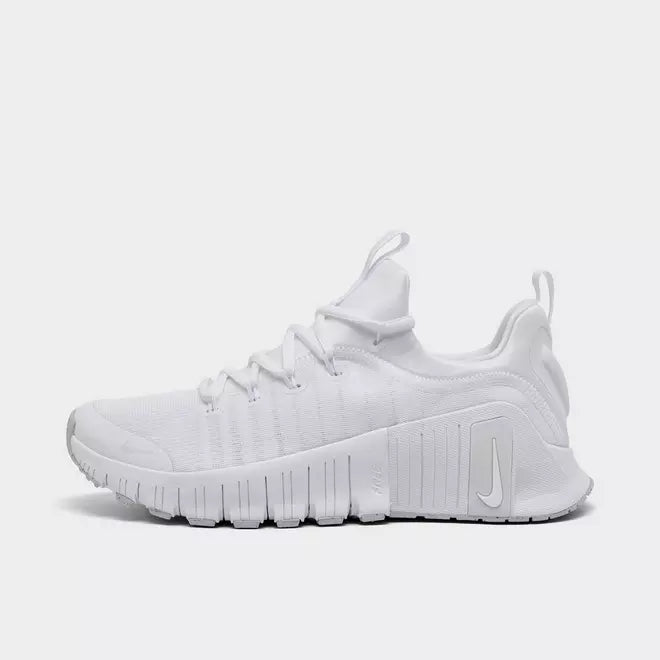 Women's Nike Free Metcon 6 Training Shoes