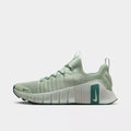 Men's Nike Free Metcon 6 Training Shoes