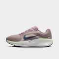 Men's Nike Winflo 11 Running Shoes