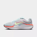 Men's Nike Winflo 11 Running Shoes