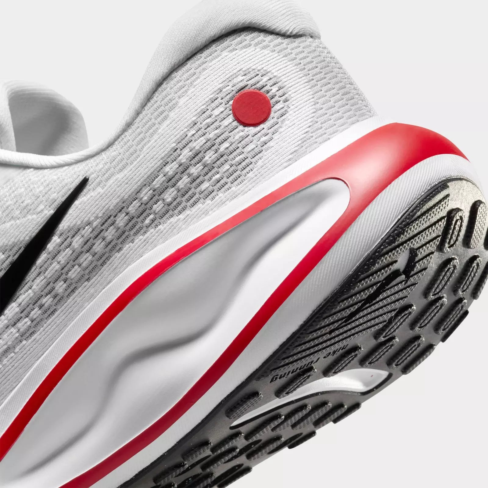 Men's Nike Journey Run Running Shoes