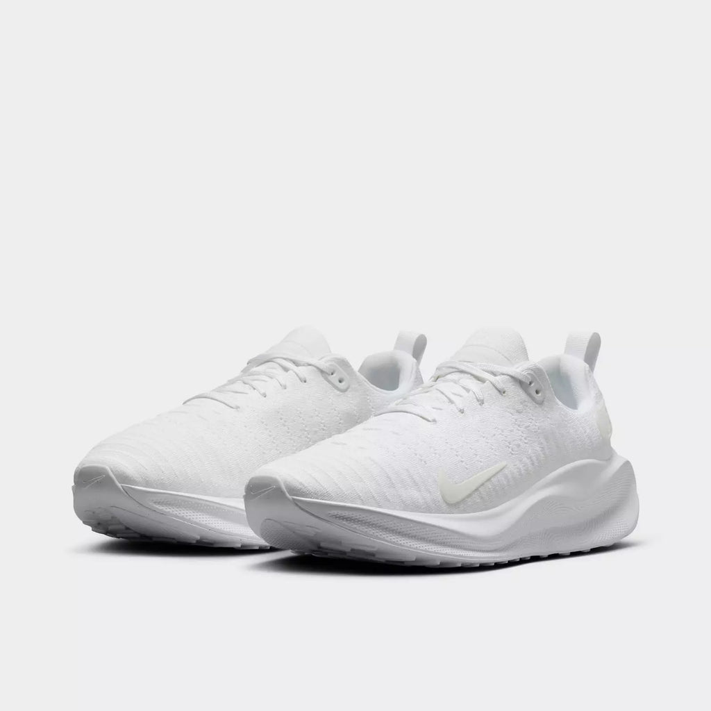 Men's Nike InfinityRN 4 Road Running Shoes (Extra Wide Width)