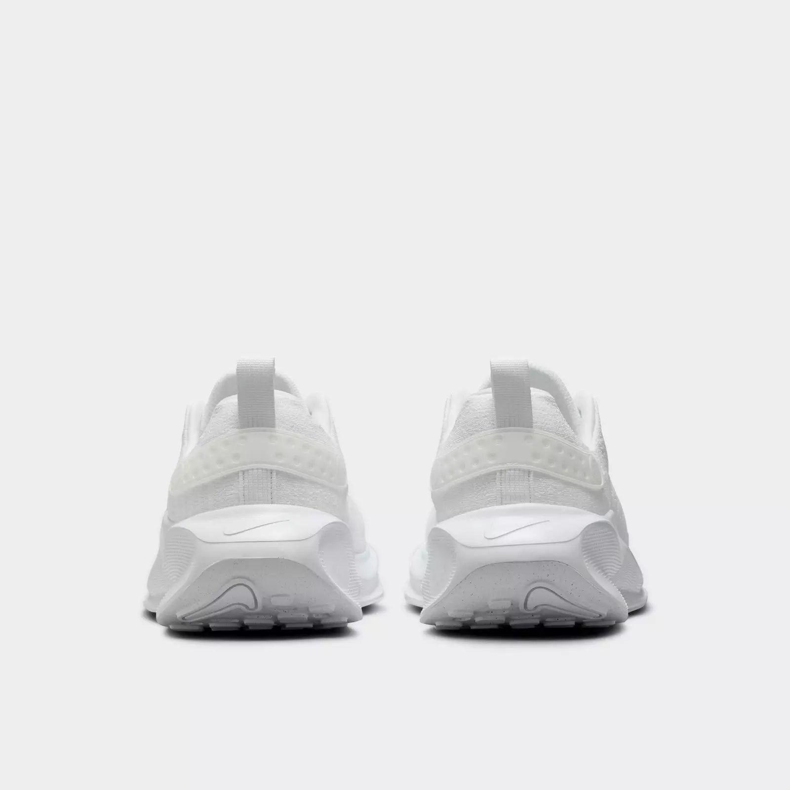 Men's Nike InfinityRN 4 Road Running Shoes (Extra Wide Width)