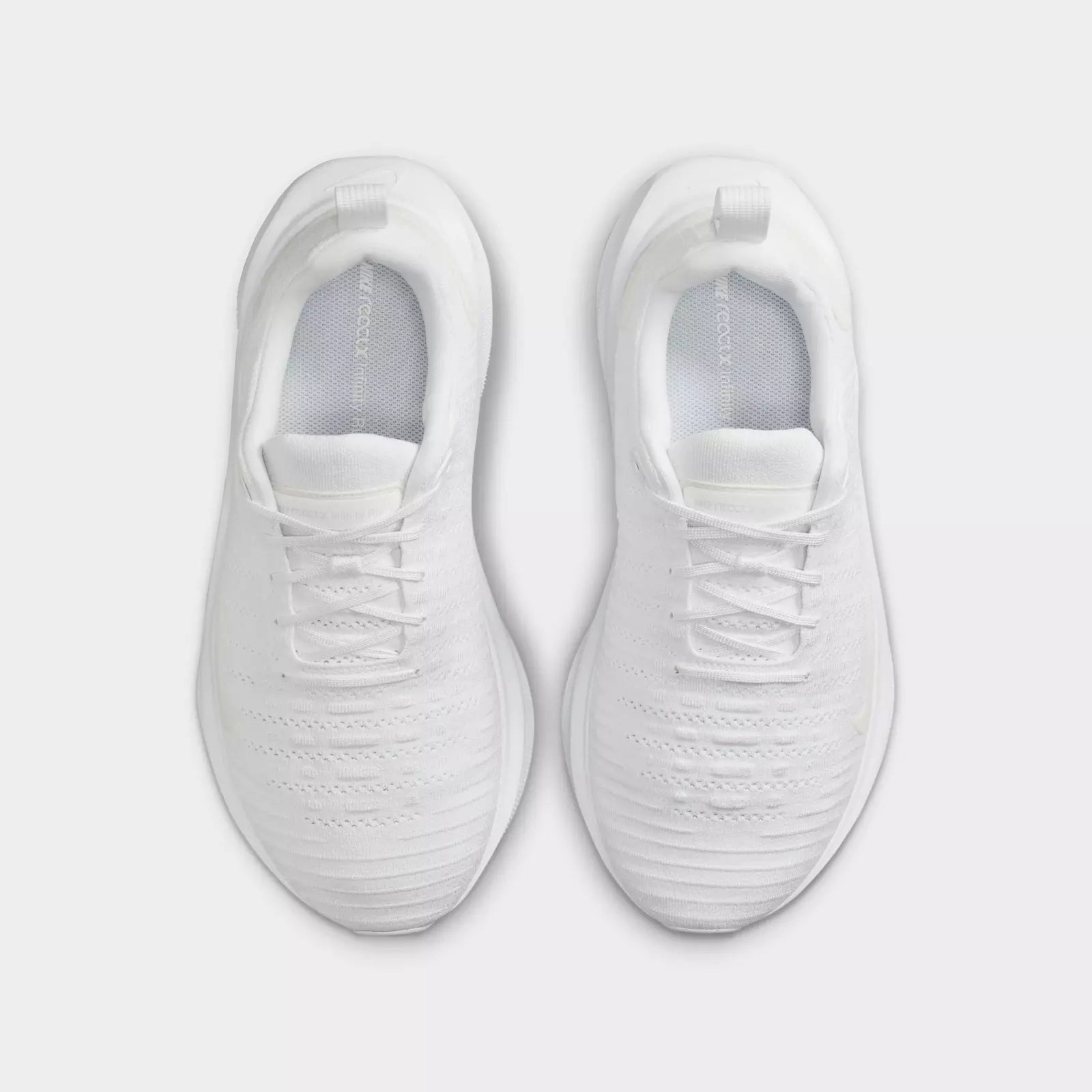 Men's Nike InfinityRN 4 Road Running Shoes (Extra Wide Width)