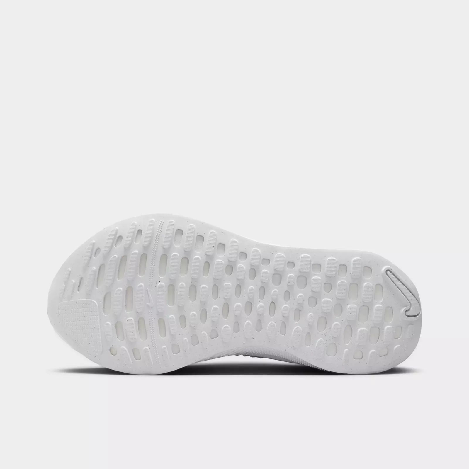 Men's Nike InfinityRN 4 Road Running Shoes (Extra Wide Width)