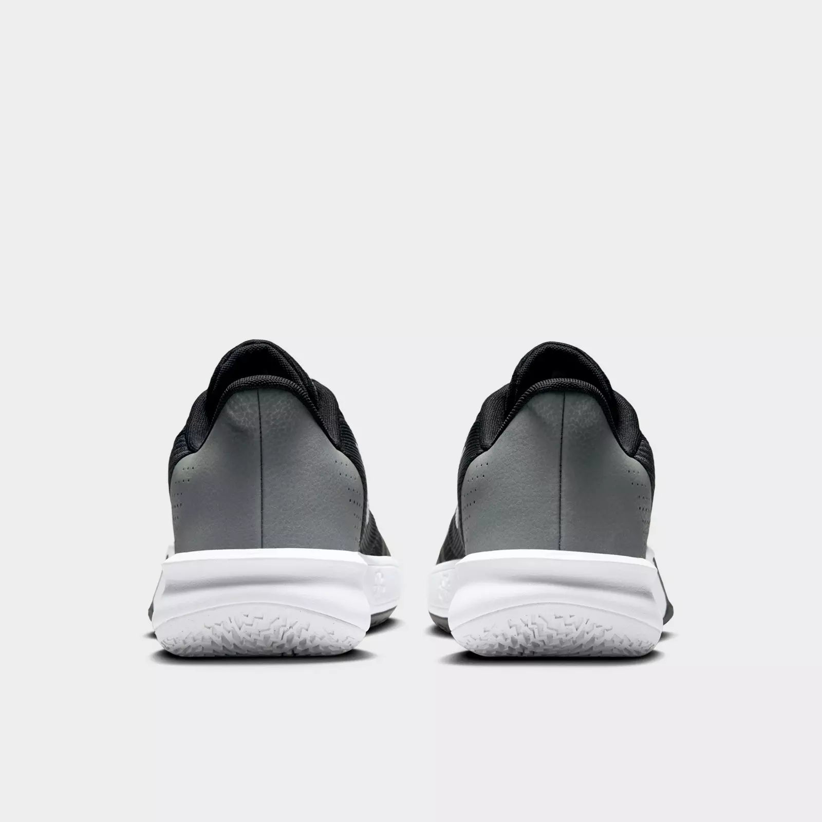 Men's Nike Precision 7 Basketball Shoes