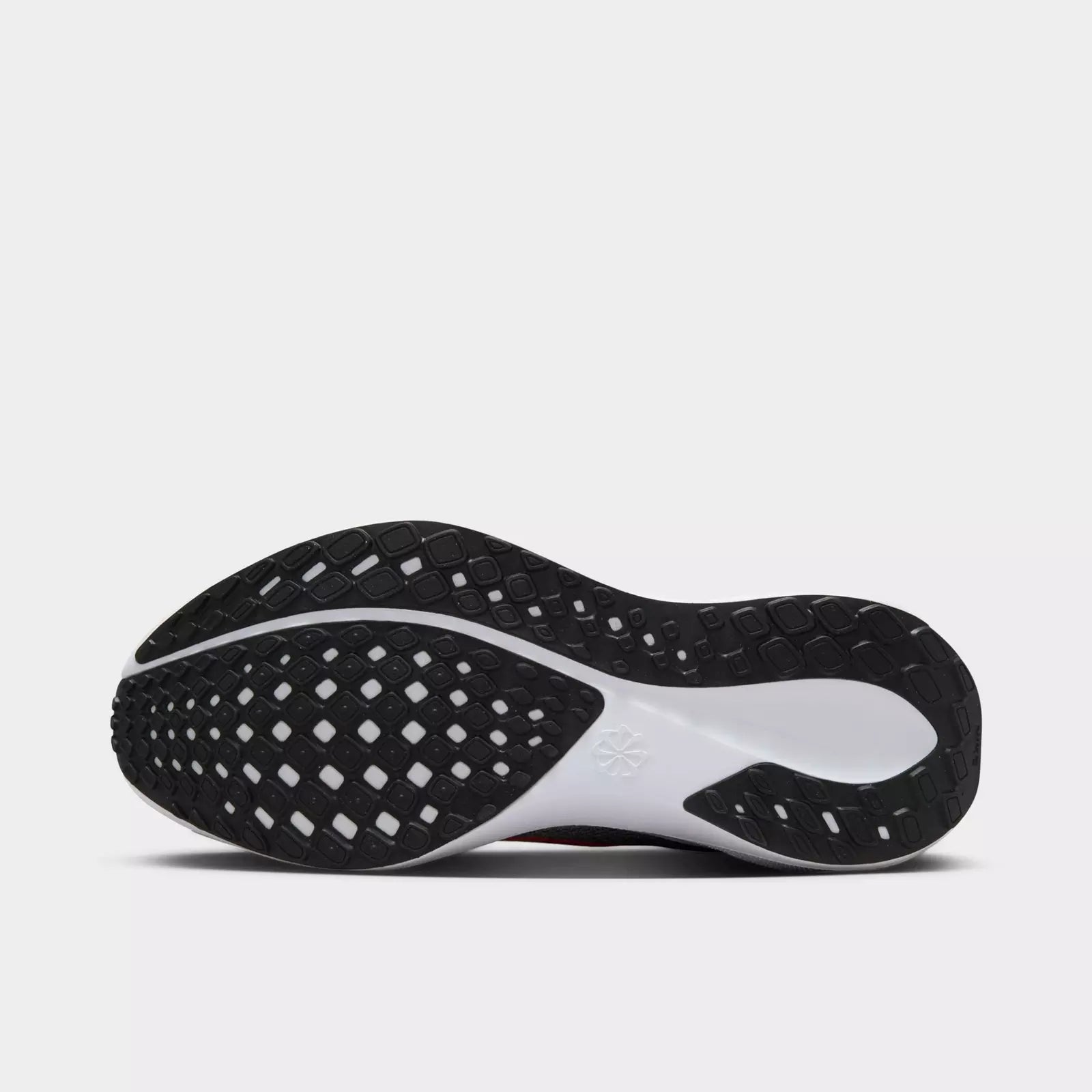 Men's Nike Pegasus 41 Running Shoes (Extra Wide Width)
