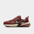 Women's Nike V2K Run Casual Shoes