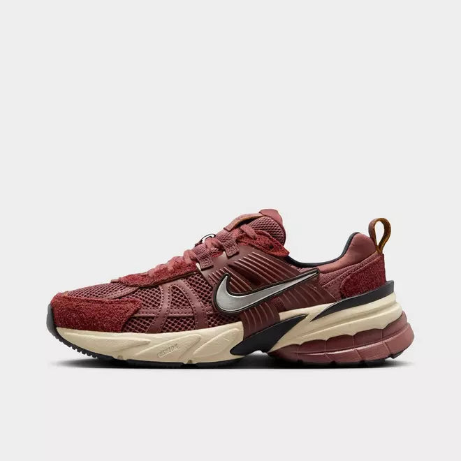 Women's Nike V2K Run Casual Shoes