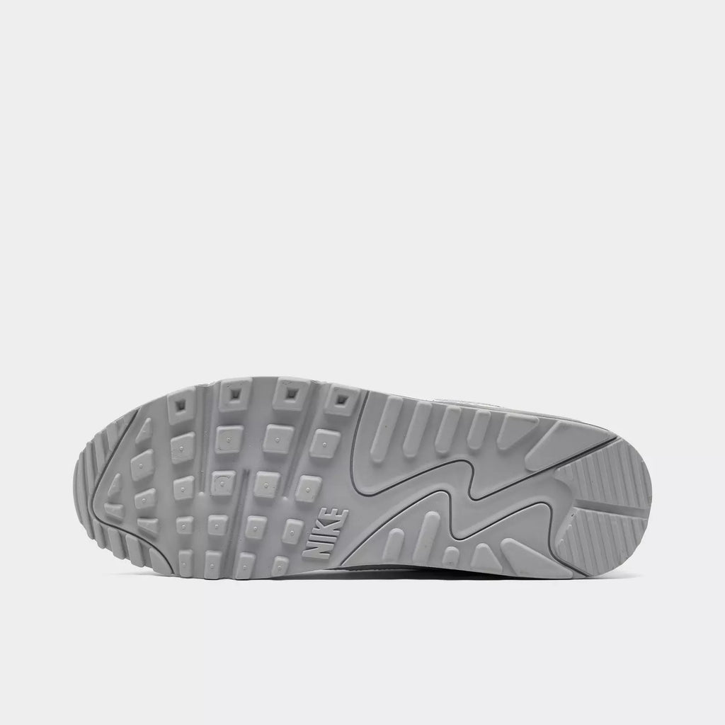 Men's Nike Air Max 90 Jewel Swoosh Casual Shoes
