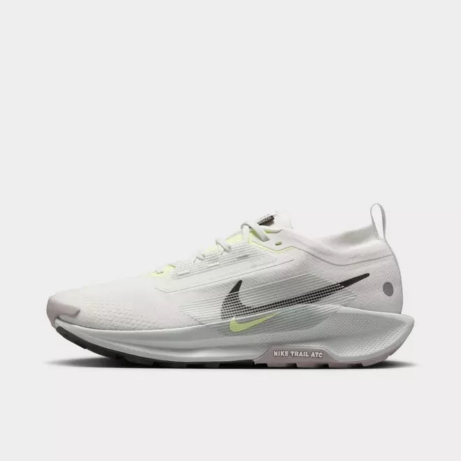 Men's Nike Pegasus Trail 5 GORE-TEX Waterproof Trail Running Shoes