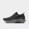 Women's Nike Pegasus Trail 5 GORE-TEX Waterproof Trail Running Shoes