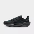 Men's Nike Air Zoom Pegasus 41 Gore-Tex Waterproof Running Shoes