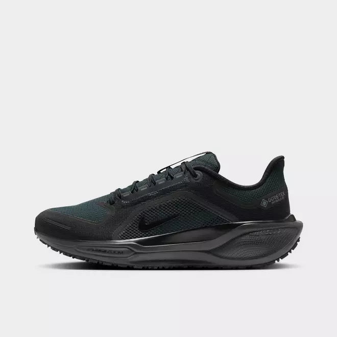 Men's Nike Air Zoom Pegasus 41 Gore-Tex Waterproof Running Shoes