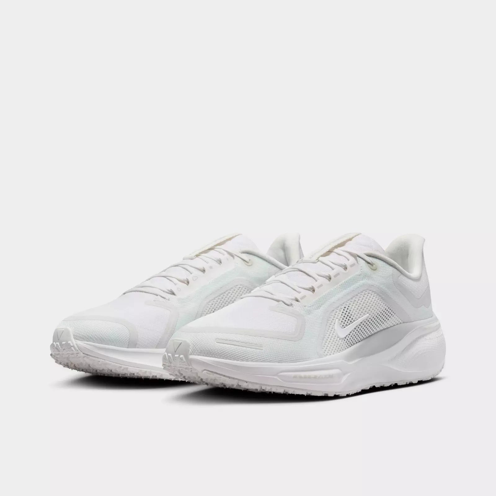 Men's Nike Air Zoom Pegasus 41 Gore-Tex Waterproof Running Shoes