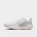 Men's Nike Air Zoom Pegasus 41 Gore-Tex Waterproof Running Shoes