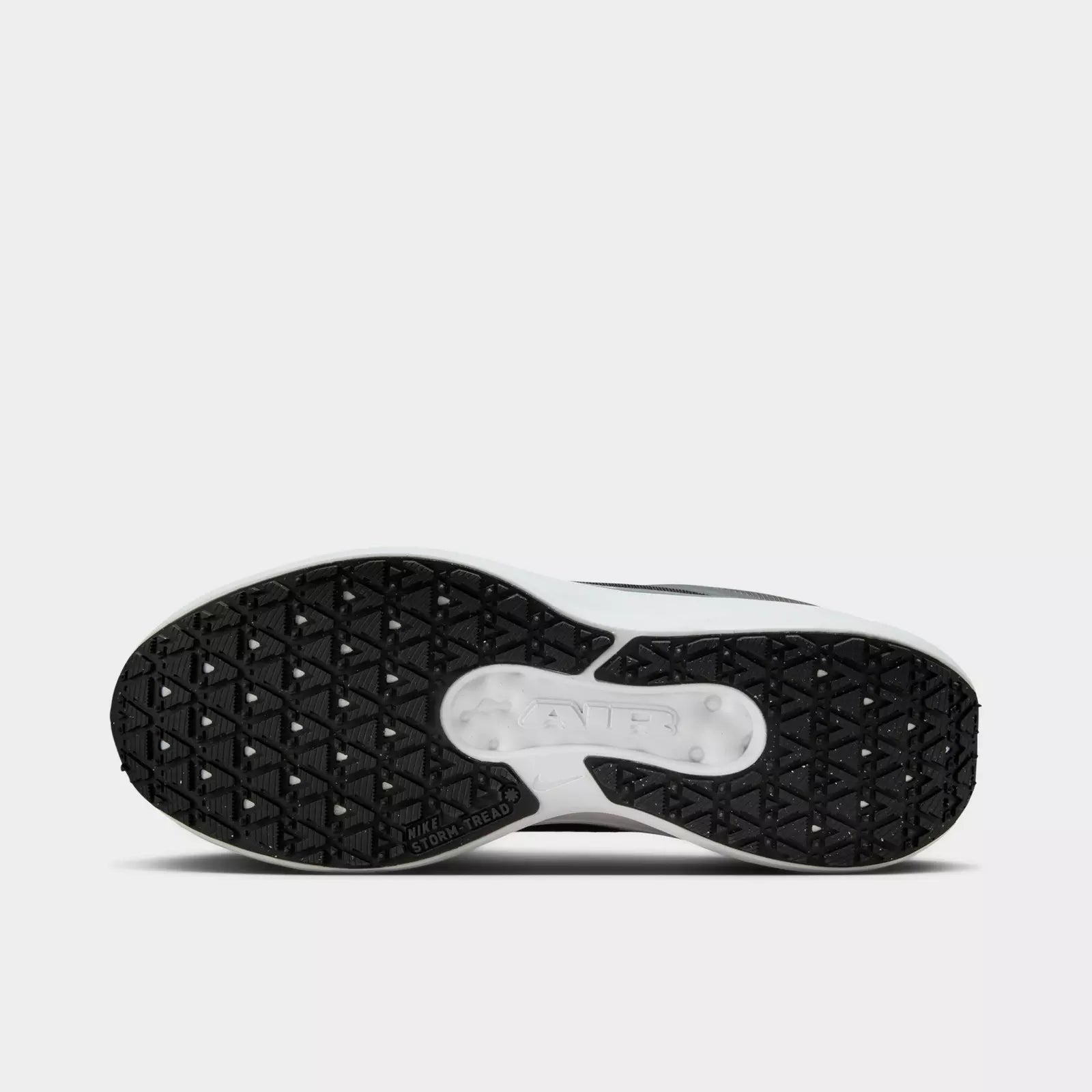 Men's Nike Air Winflo 11 Gore-Tex Waterproof Running Shoes