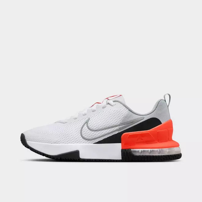 Men's Nike Air Max Alpha Trainer 6 Training Shoes