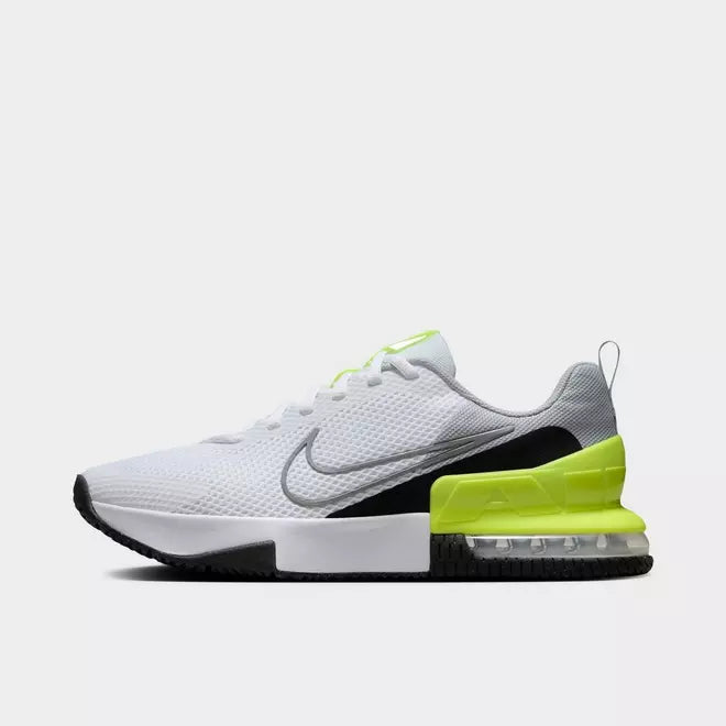 Men's Nike Air Max Alpha Trainer 6 Training Shoes
