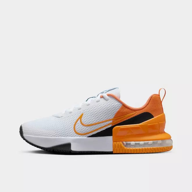 Men's Nike Air Max Alpha Trainer 6 Training Shoes