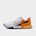 Men's Nike Air Max Alpha Trainer 6 Training Shoes
