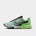 Men's Nike Air Max Alpha Trainer 6 Training Shoes
