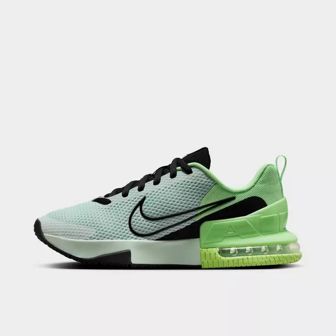 Men's Nike Air Max Alpha Trainer 6 Training Shoes