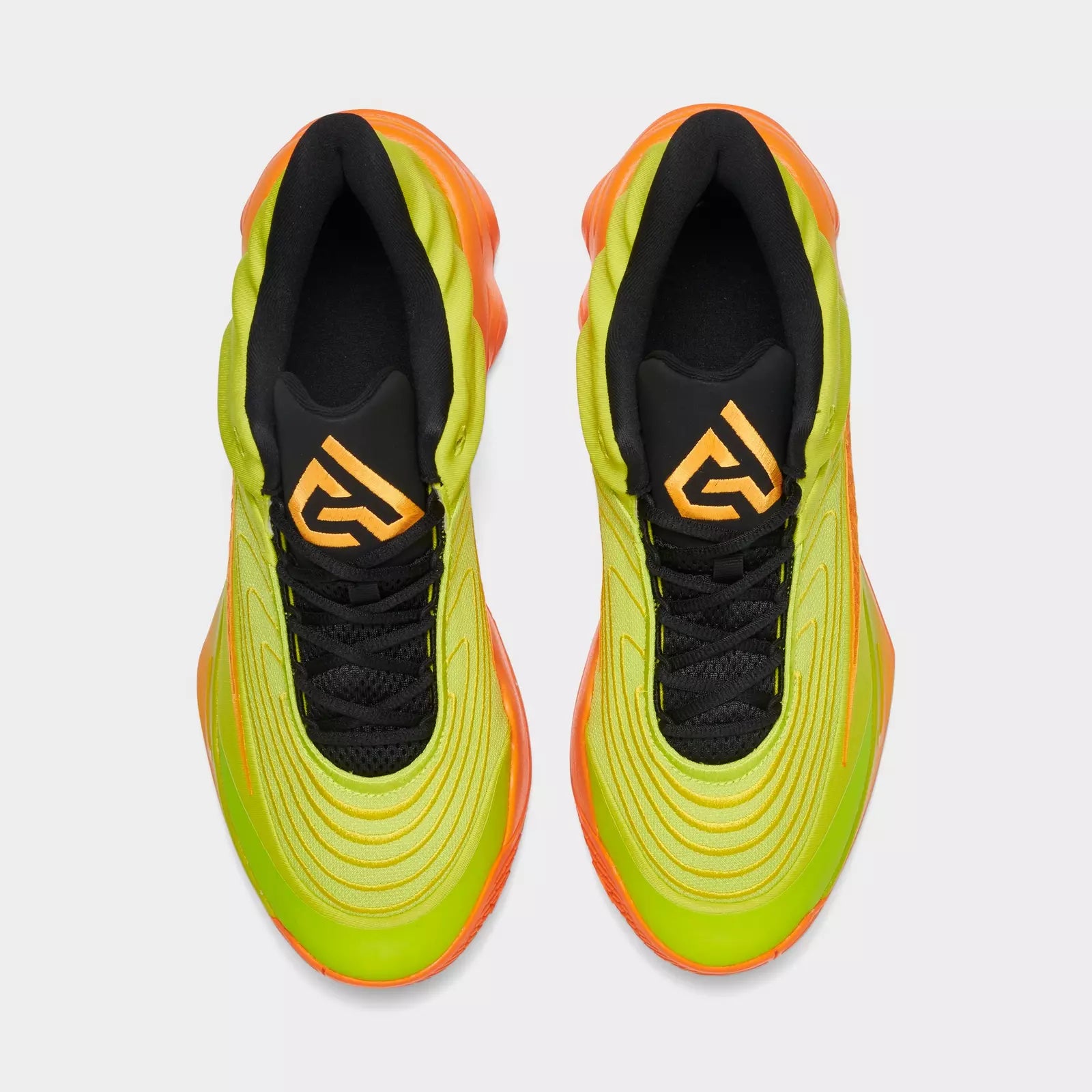Men's Nike Giannis Immortality 4 Basketball Shoes