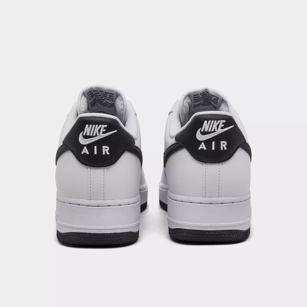 Men's Nike Air Force 1 Low Casual Shoes