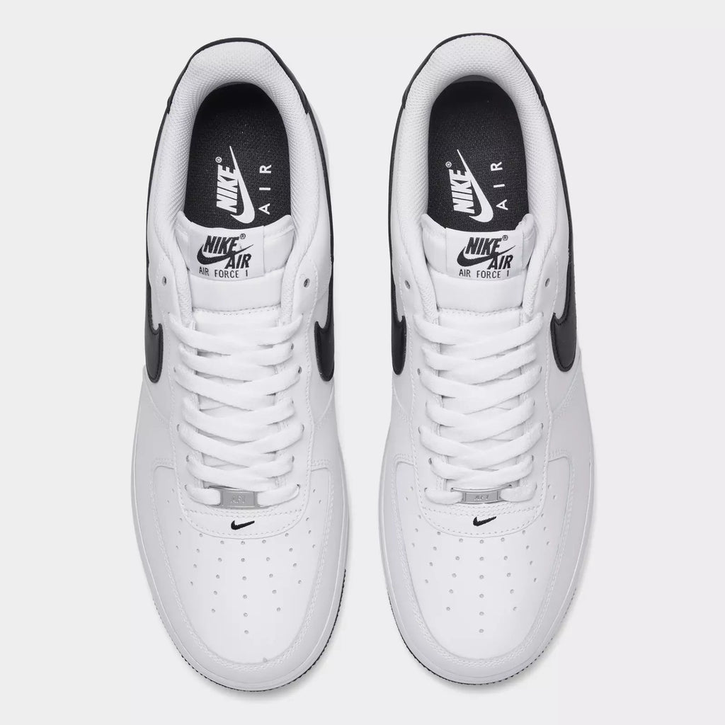 Men's Nike Air Force 1 Low Casual Shoes