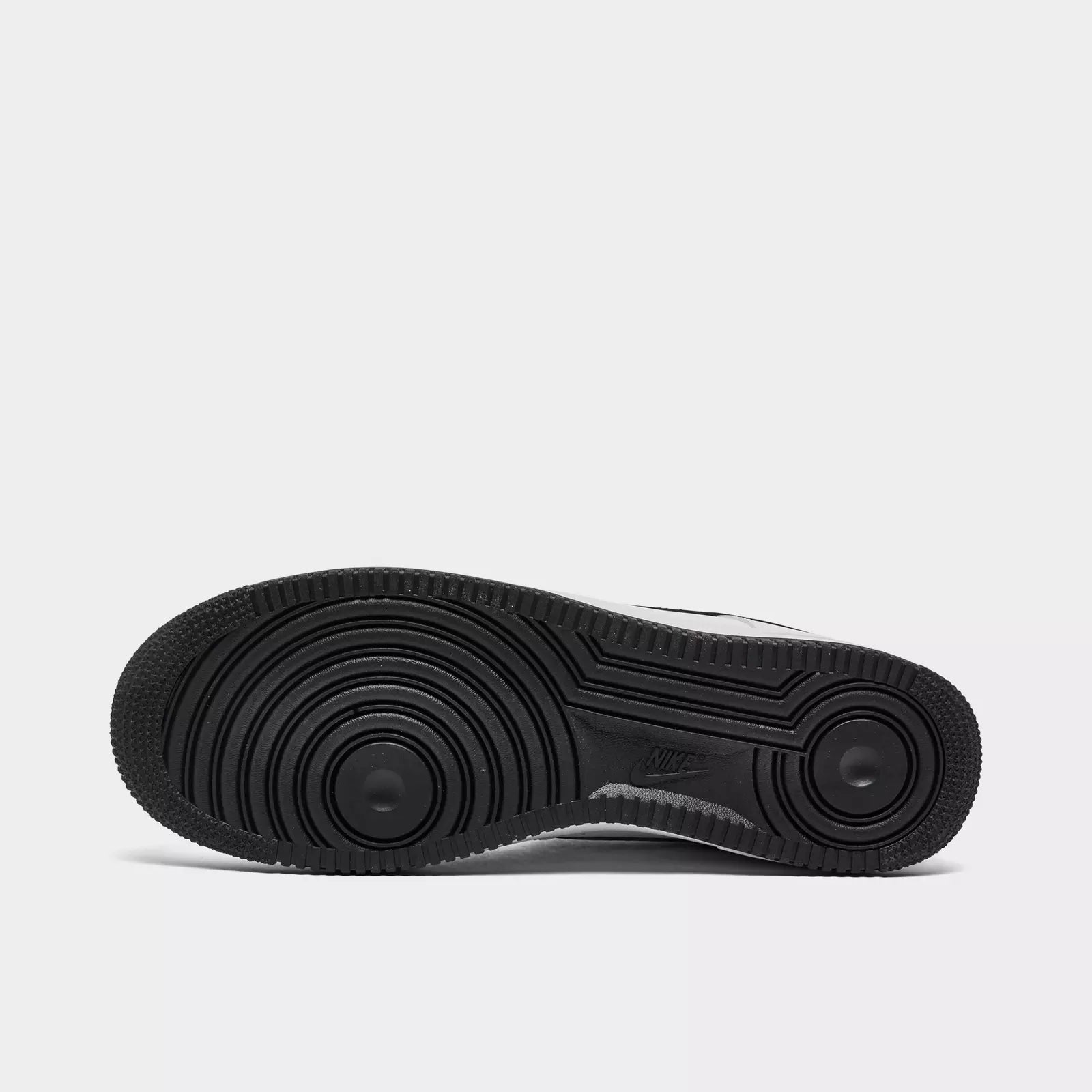 Men's Nike Air Force 1 Low Casual Shoes